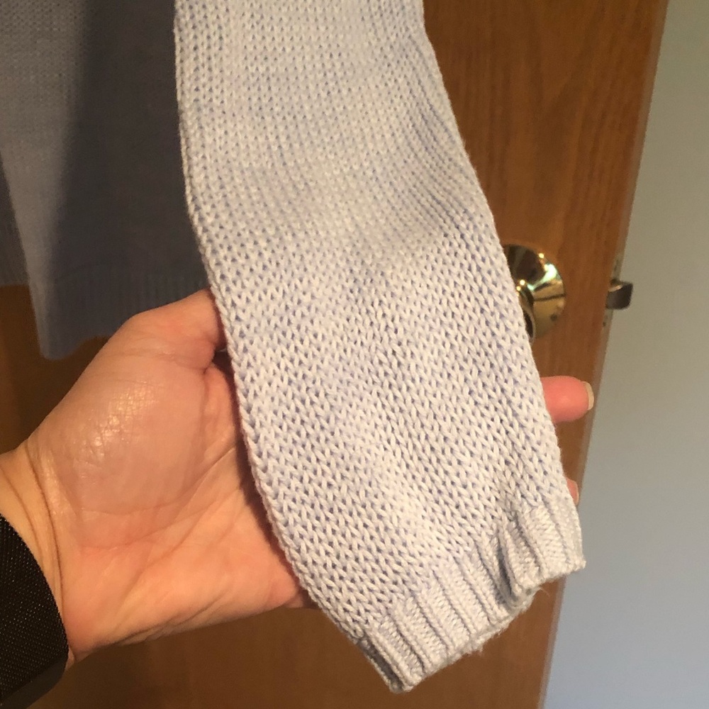 Sweater - Picture 3 of 4